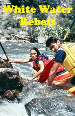 White Water Rebels