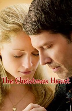 The Christmas Heart