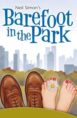 Barefoot in the Park