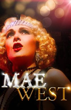 Mae West