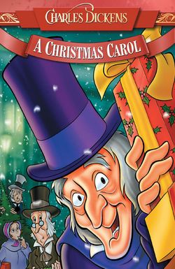 A Christmas Carol