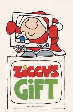 Ziggy's Gift