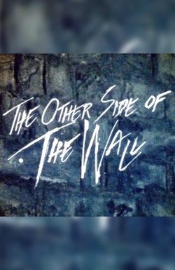 The Other Side of the Wall