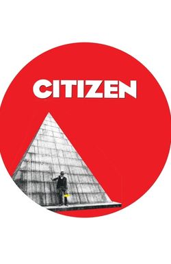 Citizen