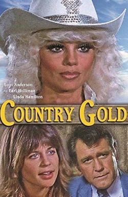 Country Gold