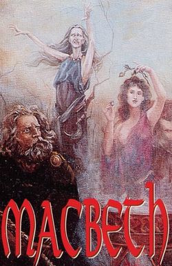 Macbeth