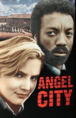 Angel City