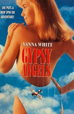 Gypsy Angels