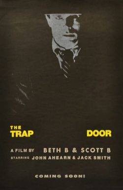 The Trap Door