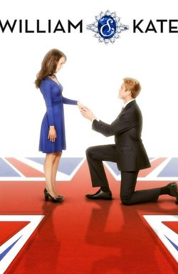 William & Kate