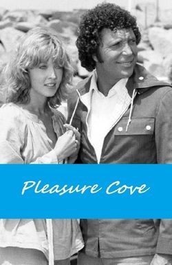 Pleasure Cove