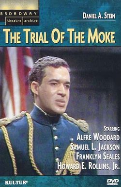 The Trial of the Moke