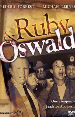 Ruby and Oswald