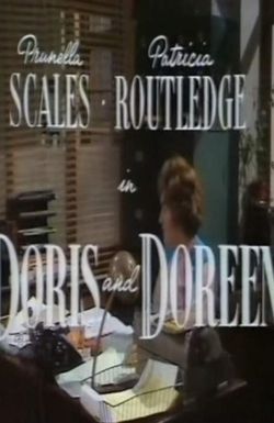 Doris and Doreen