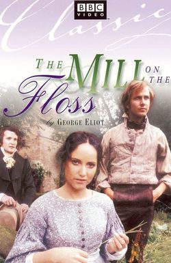 The Mill on the Floss