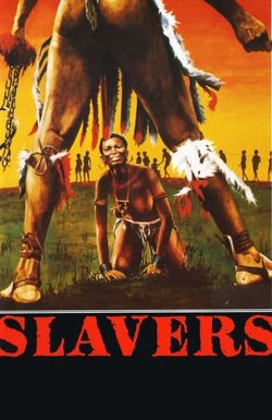 Slavers