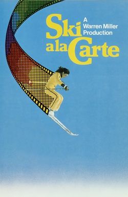 Ski ala Carte