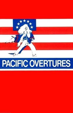 Pacific Overtures