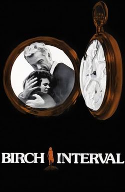 Birch Interval