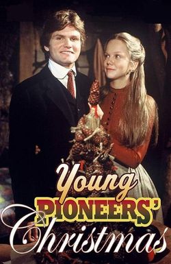 Young Pioneers' Christmas