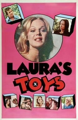 Laura's Toys