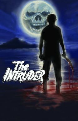 The Intruder