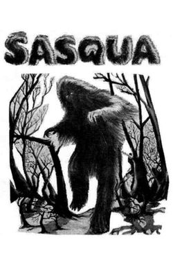 Sasqua