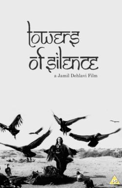 Towers of Silence