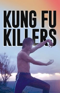 Kung Fu Killers