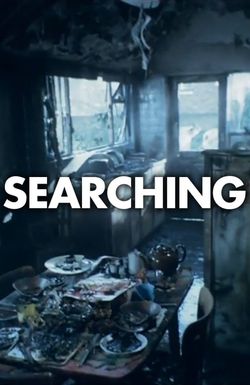 Searching