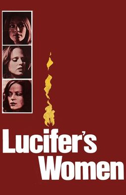 Lucifer's Women