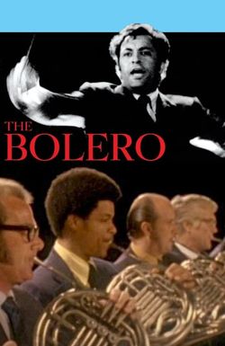 The Bolero