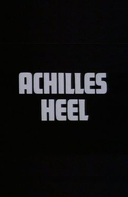 Achilles Heel