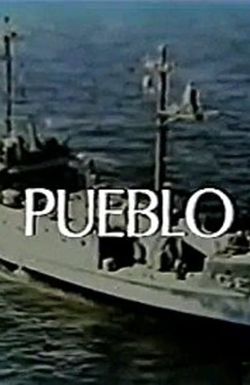 Pueblo