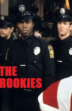 The Rookies