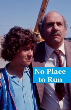 No Place to Run