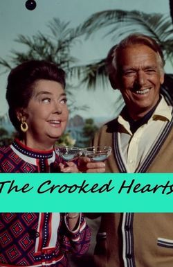 The Crooked Hearts