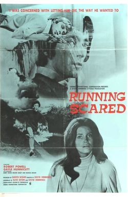 Running Scared