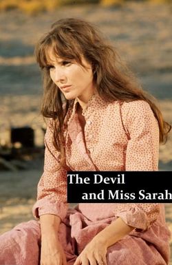 The Devil and Miss Sarah