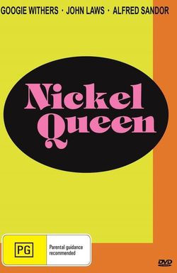 Nickel Queen