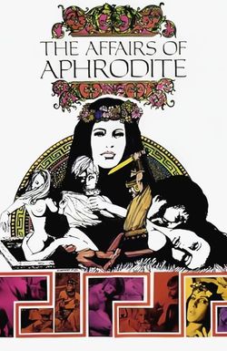 The Affairs of Aphrodite