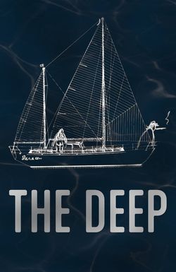 The Deep