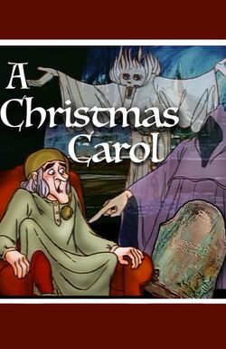 A Christmas Carol