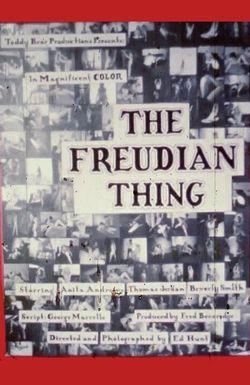 The Freudian Thing