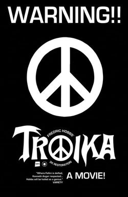 Troika