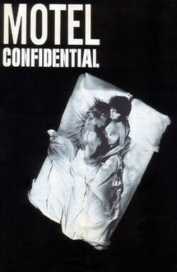 Motel Confidential