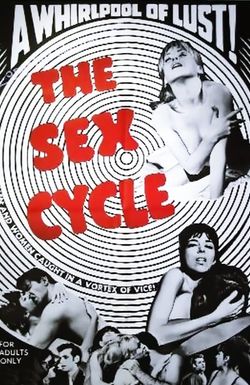 The Sex Cycle