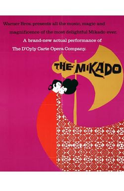 The Mikado