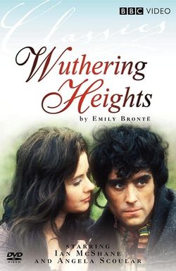 Wuthering Heights