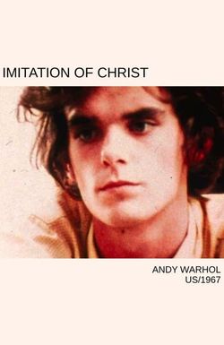 Imitation of Christ